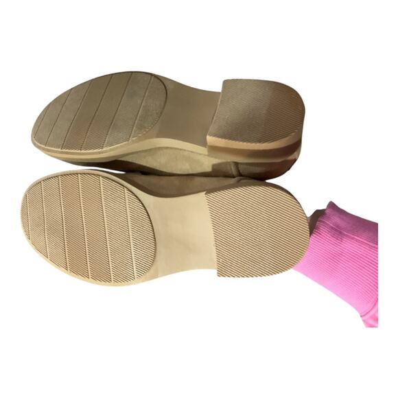 Torrid Loafers Women 7.5WW - Picture 3 of 4